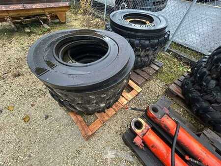 Wheel Excavators 2000 Case 788-P (18)