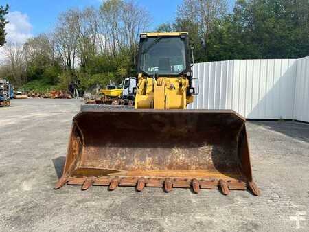 Bællevogne 1999 Caterpillar 953C2 (10)
