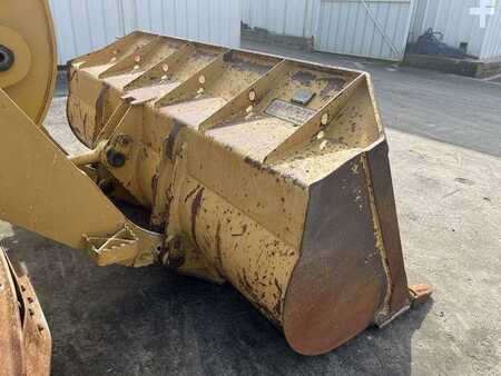 Bællevogne 1999 Caterpillar 953C2 (14)