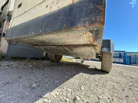 Altri 2011 Doosan 12/150 (22)