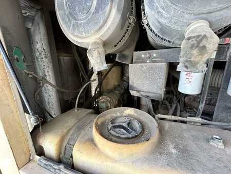 Altri 2011 Doosan 12/150 (24)