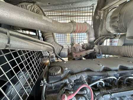 Altri 2011 Doosan 12/150 (25)