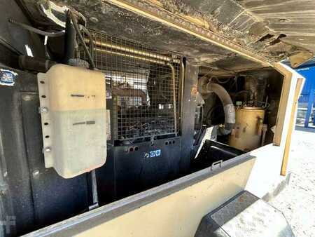 Altri 2011 Doosan 12/150 (28)
