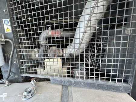 Altri 2011 Doosan 12/150 (44)
