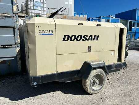 Altri 2011 Doosan 12/150 (5)