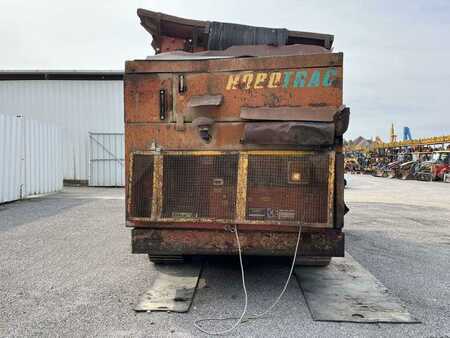 Outro 1998 Extec ROBOTRAC (10)