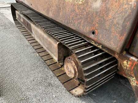 Outro 1998 Extec ROBOTRAC (25)