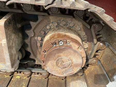 Outro 1998 Extec ROBOTRAC (26)