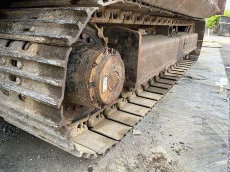 Outro 1998 Extec ROBOTRAC (29)