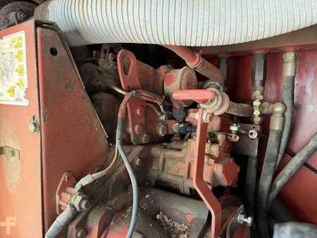 Outro 1998 Extec ROBOTRAC (36)