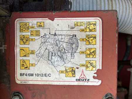 Outro 1998 Extec ROBOTRAC (38)
