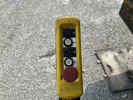 Outro 1998 Extec ROBOTRAC (39)