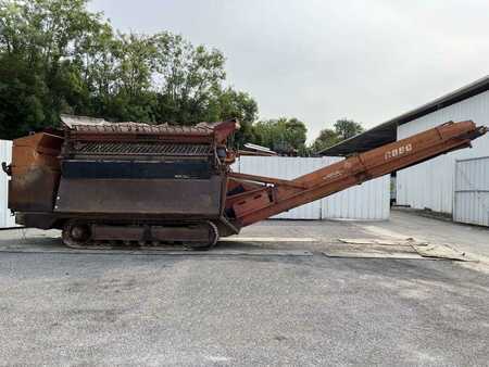 Outro 1998 Extec ROBOTRAC (7)