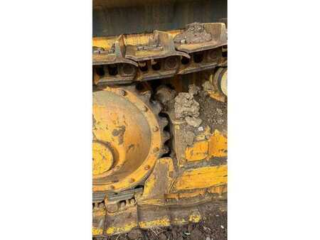 Bulldozer 2022 Dressta TD-15M SERIES2 (14)