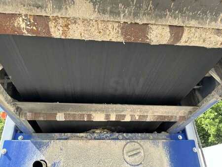 Outro 2016 Edge POUR LE RECYCLAGE MC1400 (11)