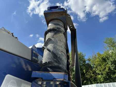 Outro 2016 Edge POUR LE RECYCLAGE MC1400 (13)