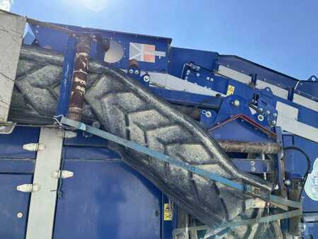 Outro 2016 Edge POUR LE RECYCLAGE MC1400 (14)