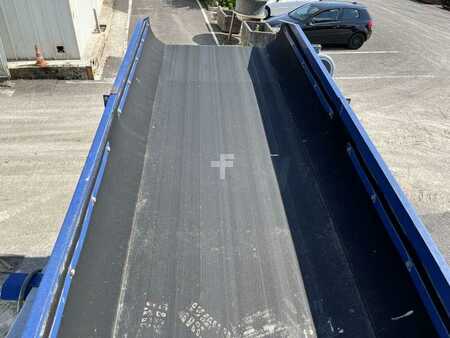 Outro 2016 Edge POUR LE RECYCLAGE MC1400 (19)