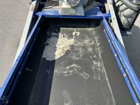 Outro 2016 Edge POUR LE RECYCLAGE MC1400 (20)