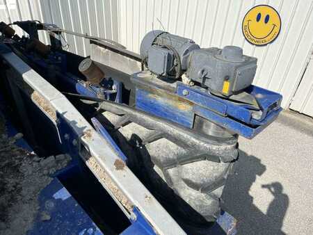 Outro 2016 Edge POUR LE RECYCLAGE MC1400 (23)