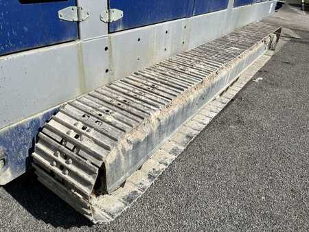 Outro 2016 Edge POUR LE RECYCLAGE MC1400 (33)