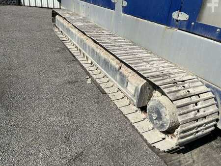 Outro 2016 Edge POUR LE RECYCLAGE MC1400 (34)