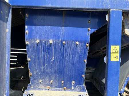 Outro 2016 Edge POUR LE RECYCLAGE MC1400 (41)