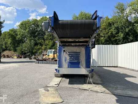Outro 2016 Edge POUR LE RECYCLAGE MC1400 (8)