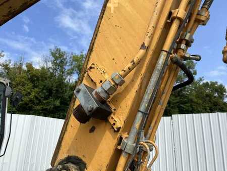 Bæltegraver 2000 Liebherr R904HDSL (19)