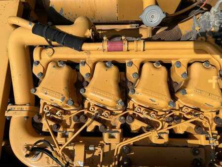 Bæltegraver 2000 Liebherr R904HDSL (42)