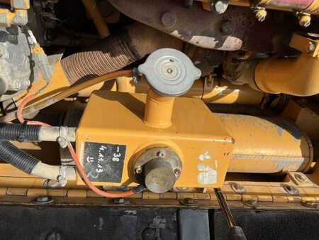 Bæltegraver 2000 Liebherr R904HDSL (45)