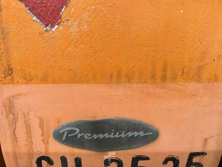 Övrigt 2001 Renault PREMIUM 300 BOUILLE SECMAIR (13)