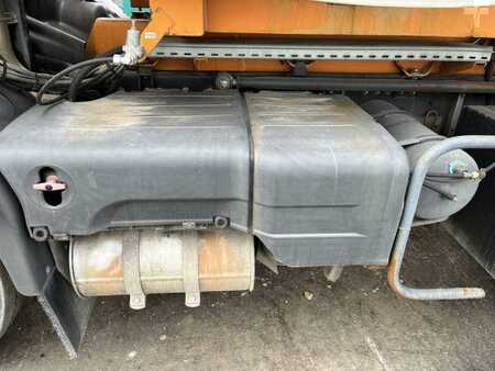 Övrigt 2001 Renault PREMIUM 300 BOUILLE SECMAIR (14)