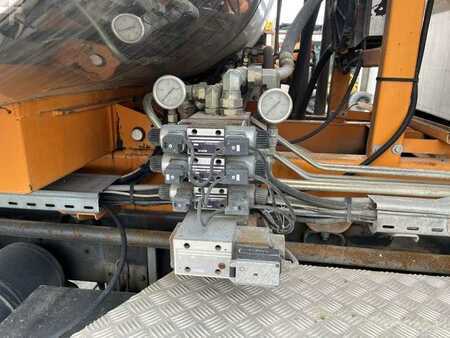 Övrigt 2001 Renault PREMIUM 300 BOUILLE SECMAIR (16)