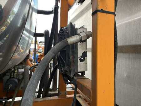 Övrigt 2001 Renault PREMIUM 300 BOUILLE SECMAIR (17)