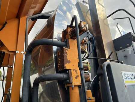 Övrigt 2001 Renault PREMIUM 300 BOUILLE SECMAIR (19)