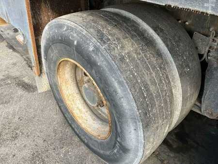 Övrigt 2001 Renault PREMIUM 300 BOUILLE SECMAIR (28)