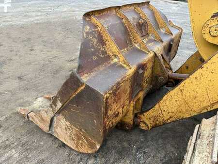 Crawler Loaders 1988 Caterpillar 943 (12)