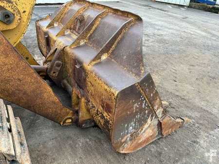 Crawler Loaders 1988 Caterpillar 943 (14)
