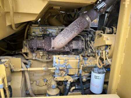 Crawler Loaders 1988 Caterpillar 943 (32)