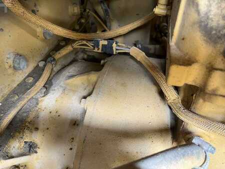 Crawler Loaders 1988 Caterpillar 943 (38)