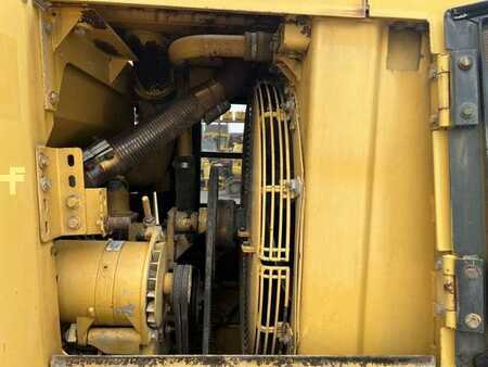 Crawler Loaders 1988 Caterpillar 943 (39)