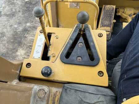 Crawler Loaders 1988 Caterpillar 943 (43)