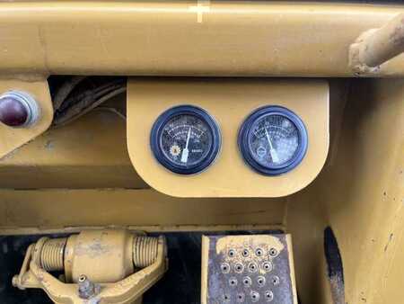 Crawler Loaders 1988 Caterpillar 943 (44)