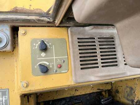 Crawler Loaders 1988 Caterpillar 943 (47)