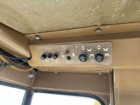Crawler Loaders 1988 Caterpillar 943 (49)