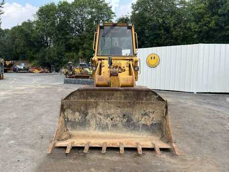 Crawler Loaders 1988 Caterpillar 943 (9)