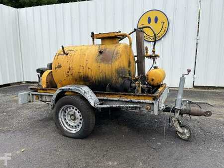 Altri 2002 Acmar Z12204516R (1)