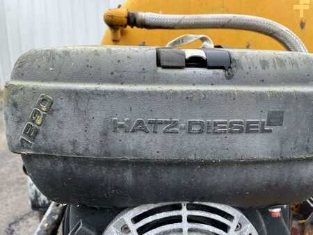 Altri 2002 Acmar Z12204516R (21)