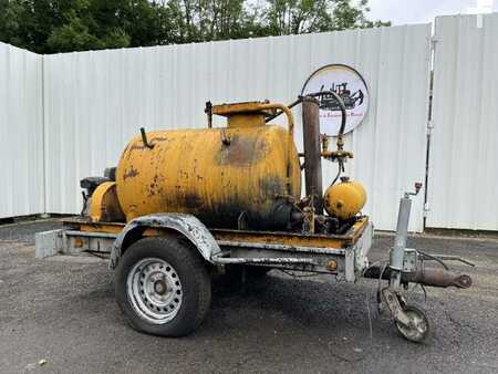 Altri 2002 Acmar Z12204516R (23)